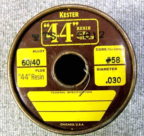 2026年最新】Yahoo!オークション -kester 44の中古品・新品・未使用品一覧