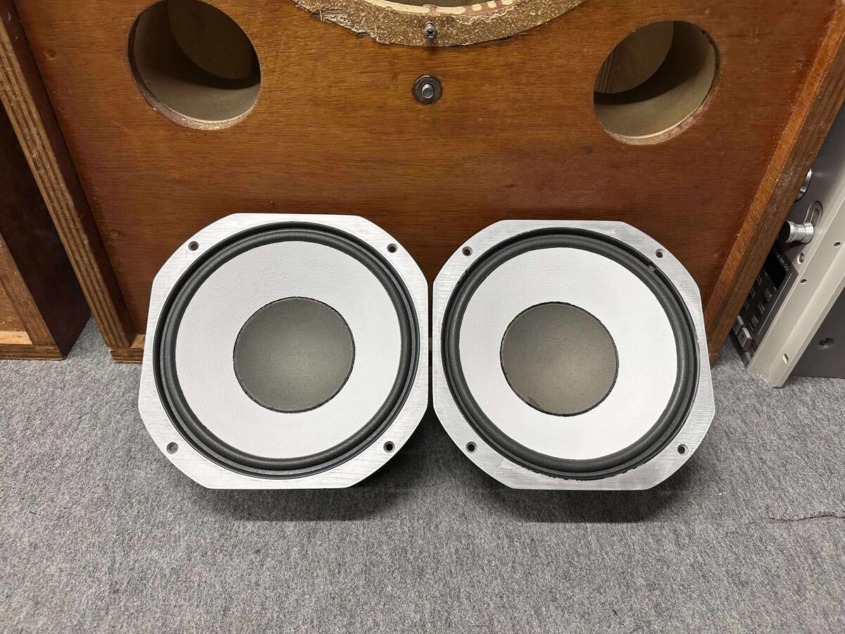 Yahoo!オークション -「le10」(JBL) (一般)の落札相場・落札価格