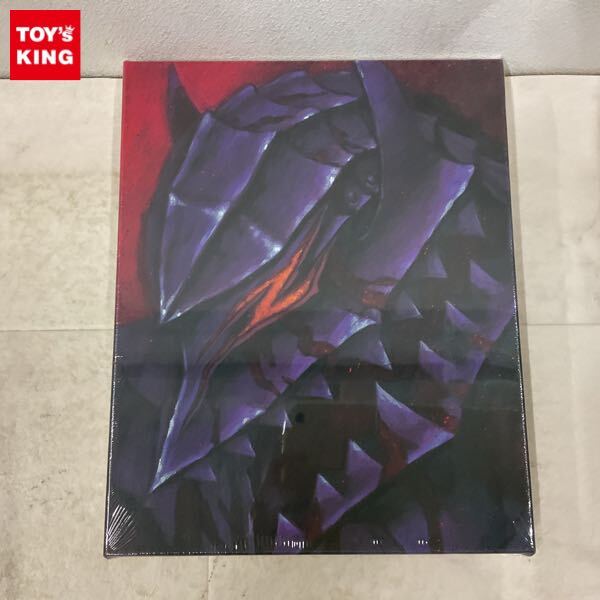 Yahoo!オークション -「ベルセルク展」(その他) の落札相場・落札価格
