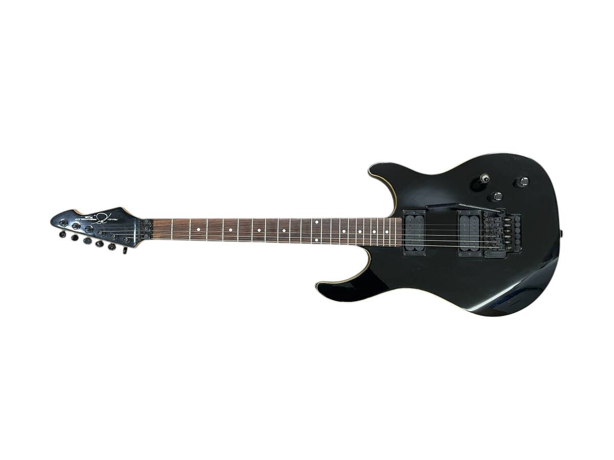 Yahoo!オークション -「(peavey ピービー)」(本体) (エレキギター)の