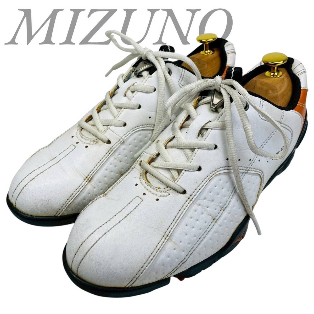 2026年最新】Yahoo!オークション -ゴルフシューズ 24.5の中古品・新品