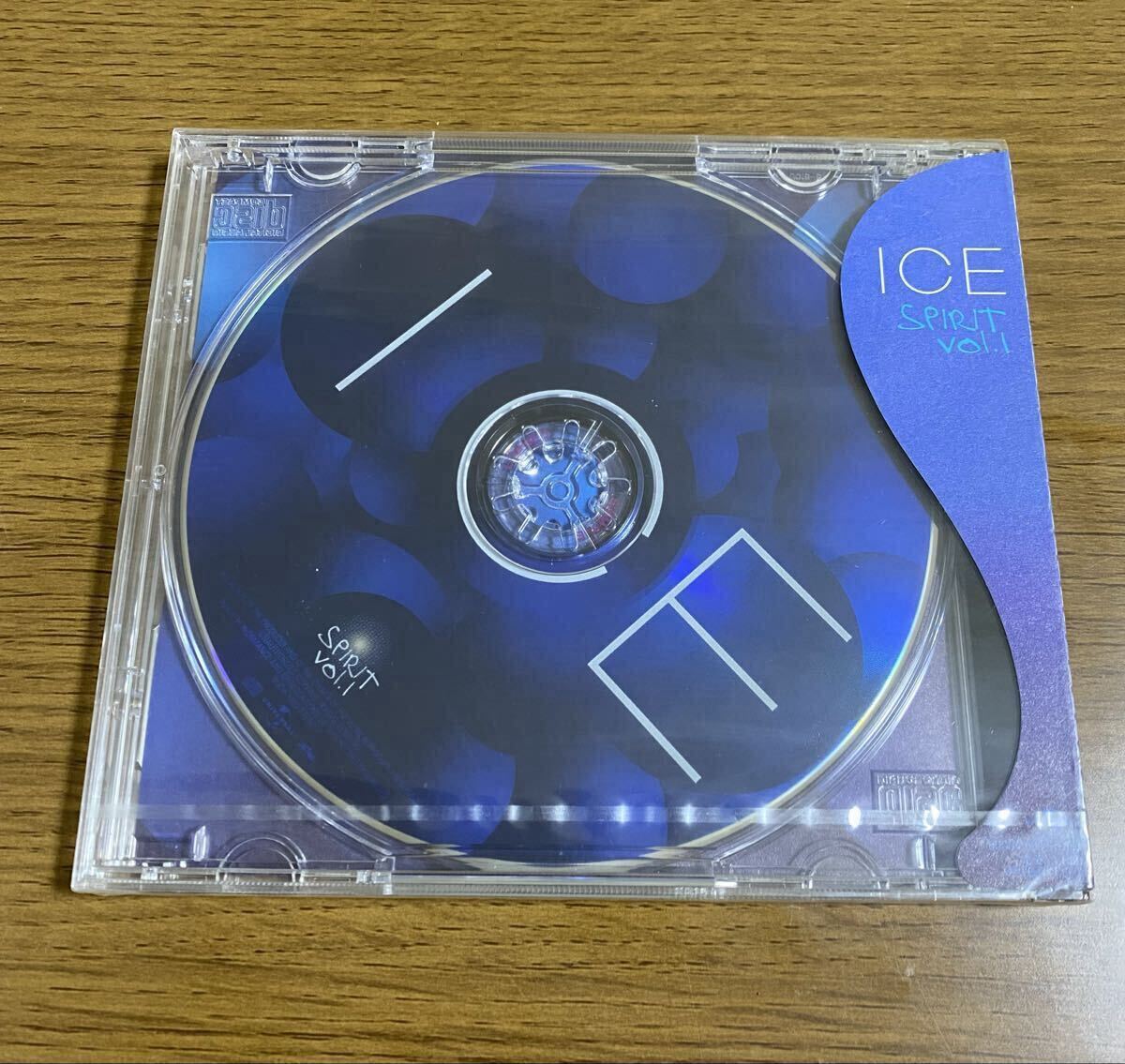 Yahoo!オークション -「非売品プロモcd」の落札相場・落札価格