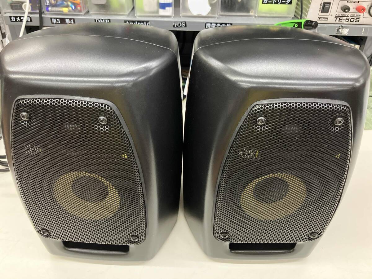 Yahoo!オークション -「krk vxt4」の落札相場・落札価格