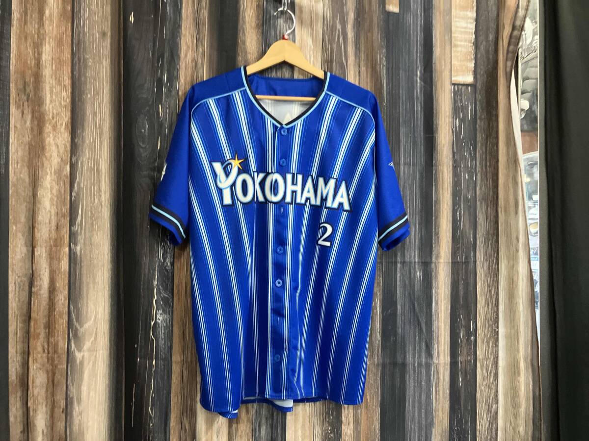2026年最新】Yahoo!オークション -牧ユニフォームの中古品・新品・未