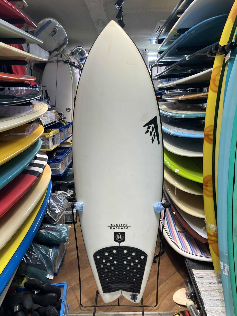 2026年最新】Yahoo!オークション -firewire(ショートボード)の中古品