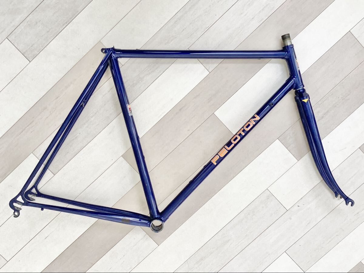 Yahoo!オークション -「peloton」(自転車、サイクリング) の落札相場