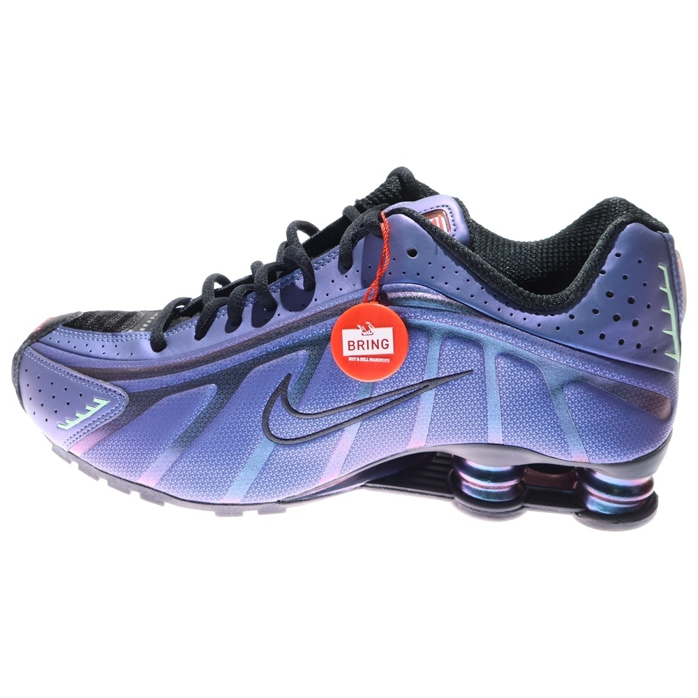 2026年最新】Yahoo!オークション -nike shox 26の中古品・新品・未使用