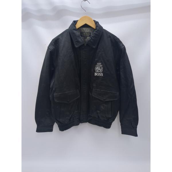 2026年最新】Yahoo!オークション -サントリー boss レザーの中古品