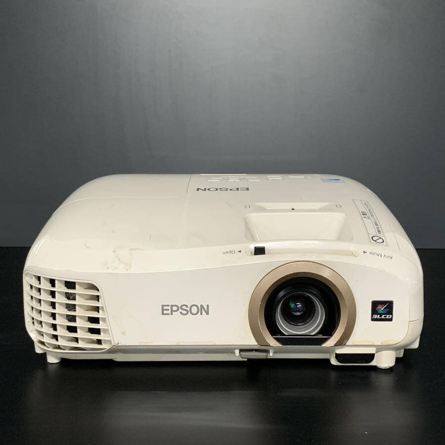Yahoo!オークション -「eh-tw5350」の落札相場・落札価格