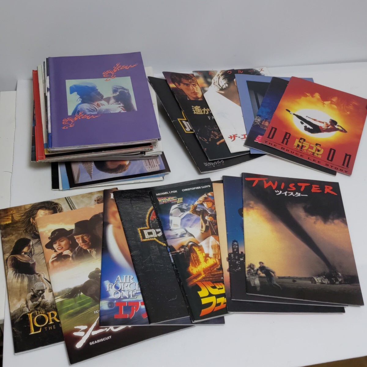 2026年最新】Yahoo!オークション -昭和レトロ(パンフレット)の中古品