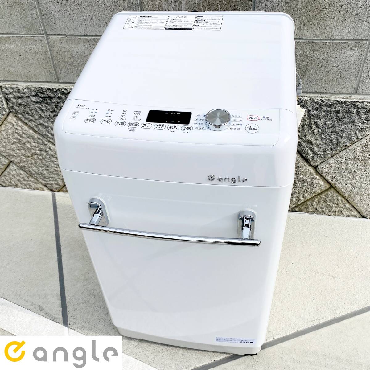 2026年最新】Yahoo!オークション -ang-wm-b70-wの中古品・新品・未使用