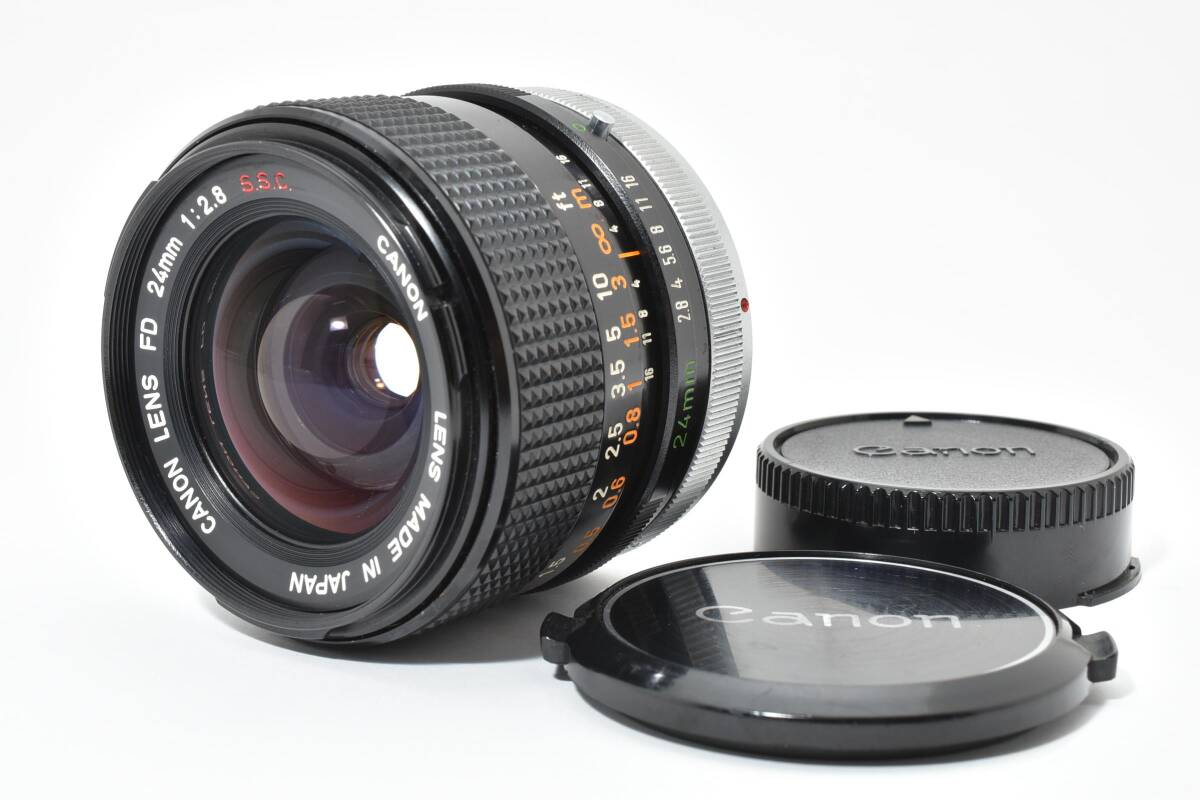 Yahoo!オークション -「canon fd 100mm f2.8」の落札相場・落札価格