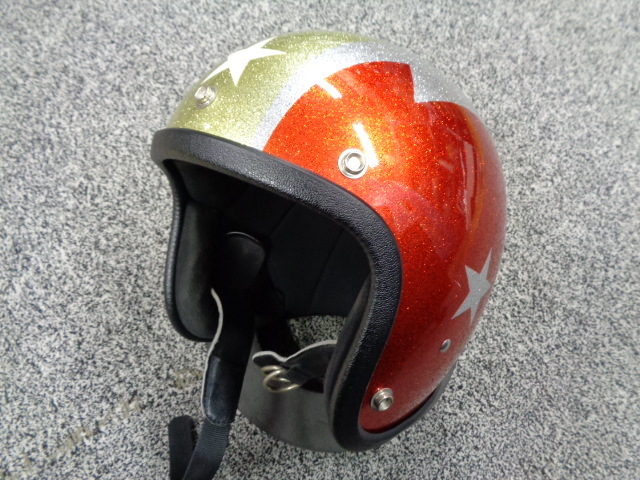 2026年最新】Yahoo!オークション -buco ヘルメット サンダーボルトの