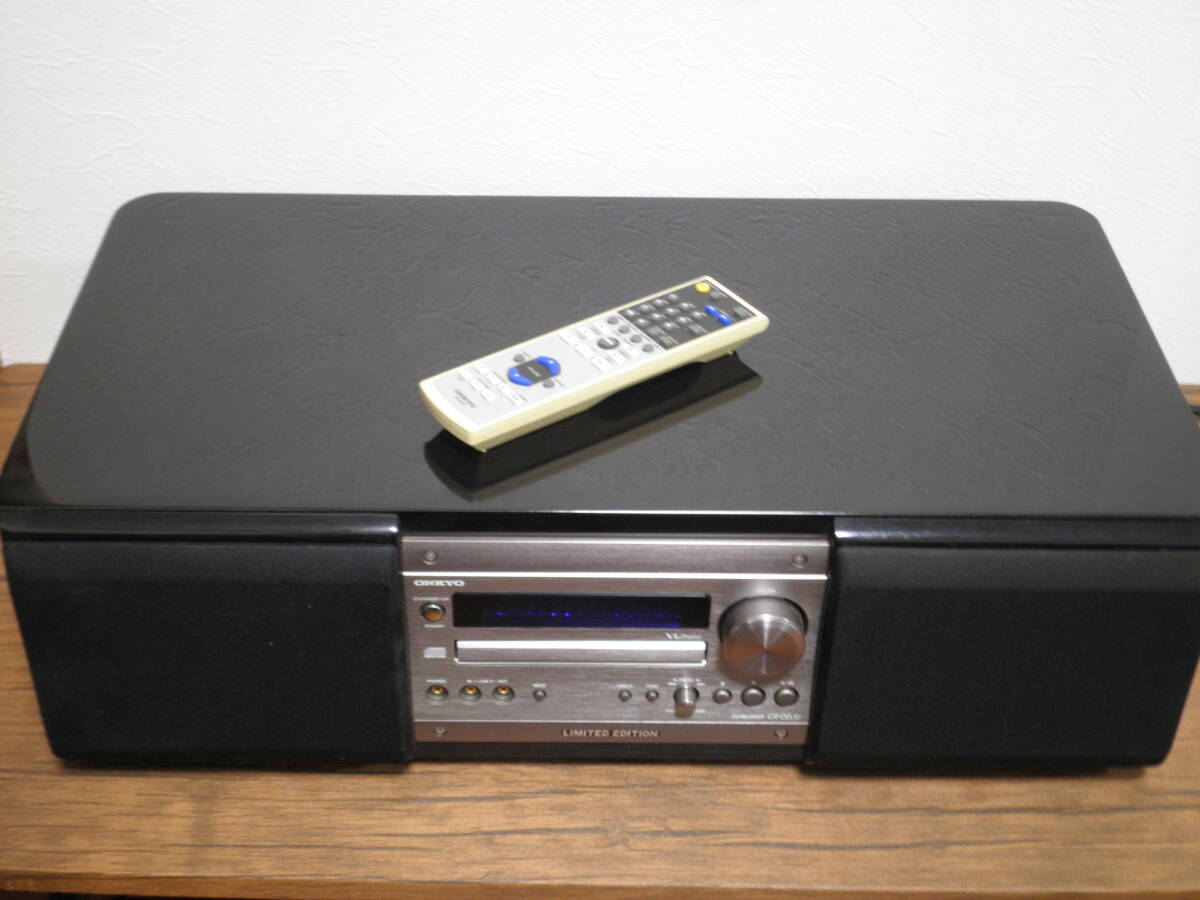 価格.com - ONKYO CR-D2LTD 価格比較