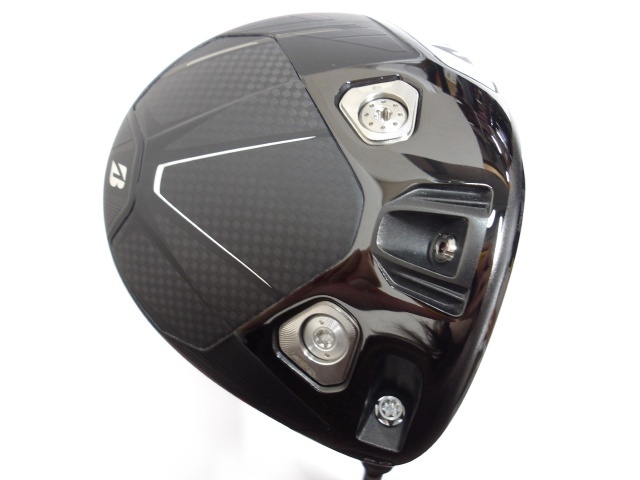 2026年最新】Yahoo!オークション -BX1LS ドライバーの中古品・新品・未