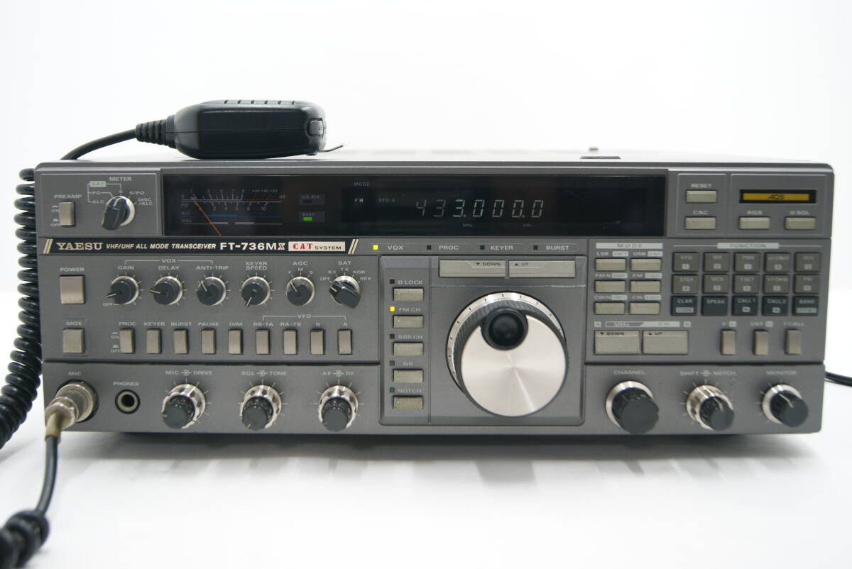 2026年最新】Yahoo!オークション -ft-736の中古品・新品・未使用品一覧