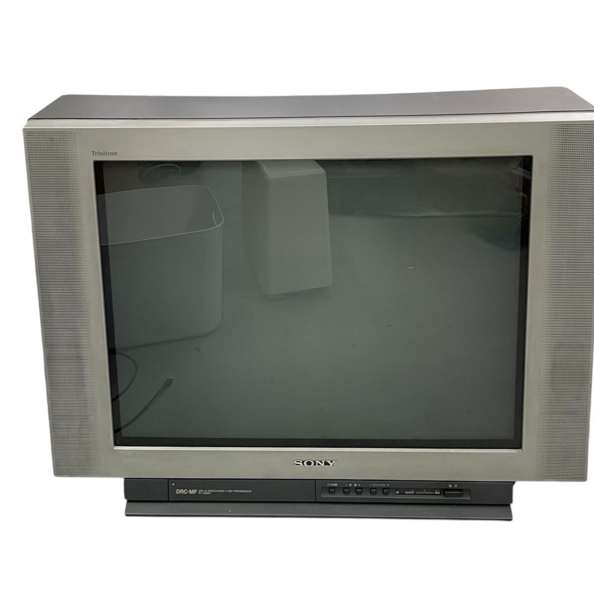 Yahoo!オークション -「sony kv-29」の落札相場・落札価格