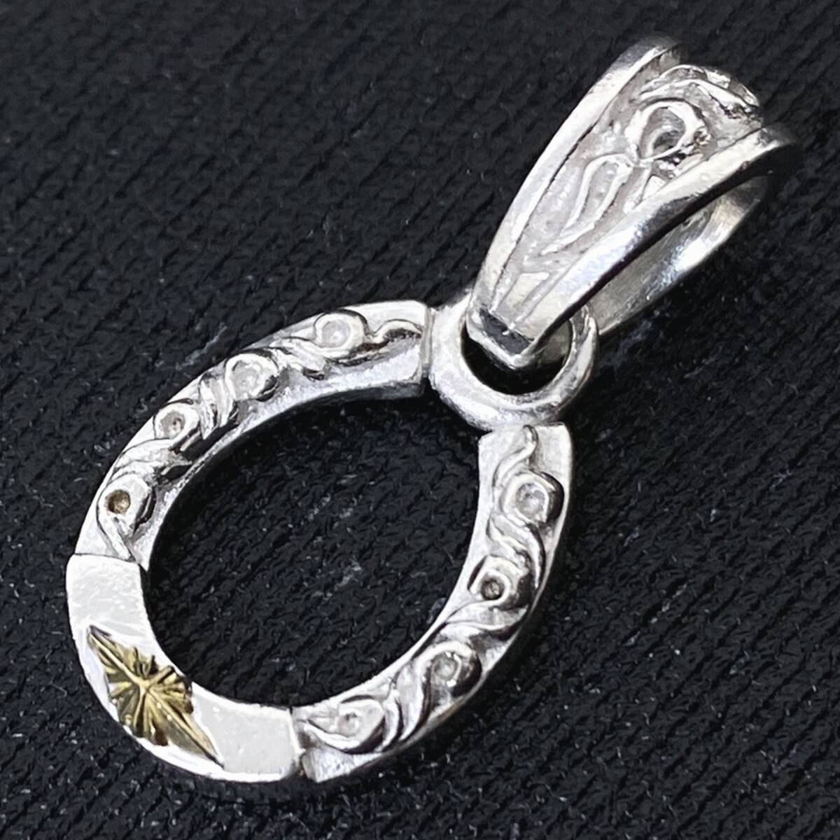 2026年最新】Yahoo!オークション -saad k18の中古品・新品・未使用品一覧