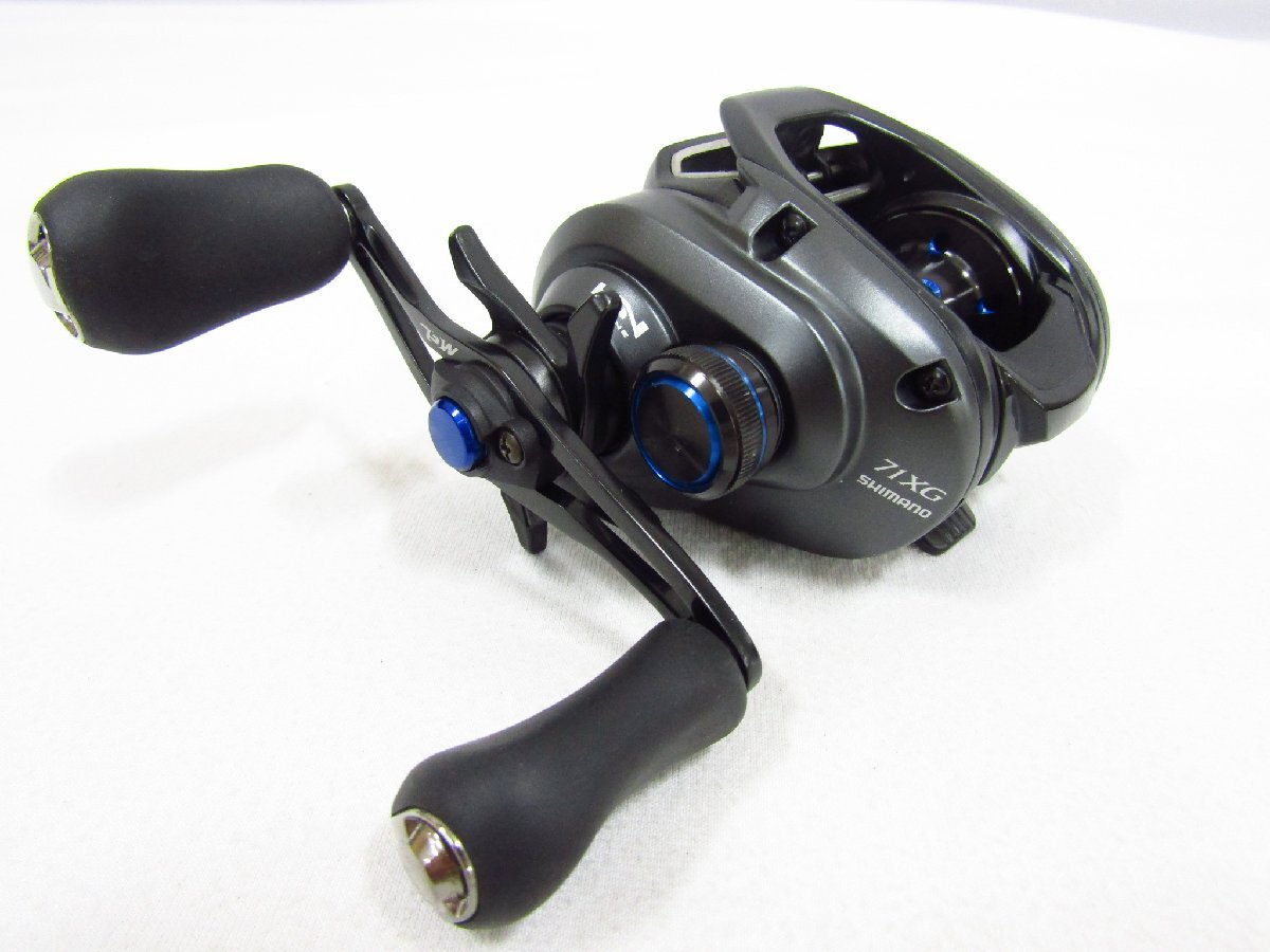 2026年最新】Yahoo!オークション -slx mglの中古品・新品・未使用品一覧