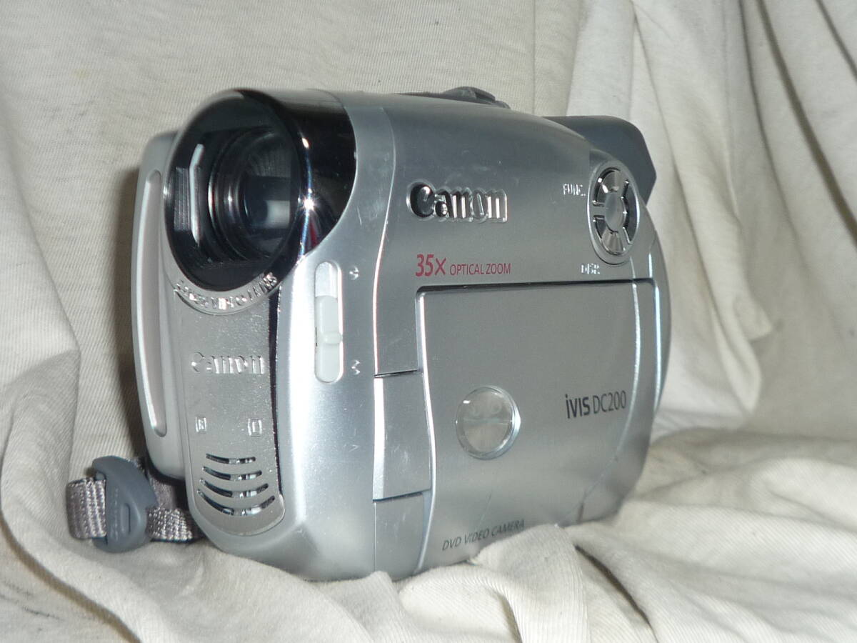 2026年最新】Yahoo!オークション -ivisdc200の中古品・新品・未使用品一覧