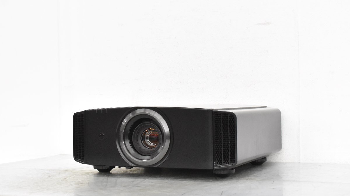 Yahoo!オークション -「dla x500r」の落札相場・落札価格