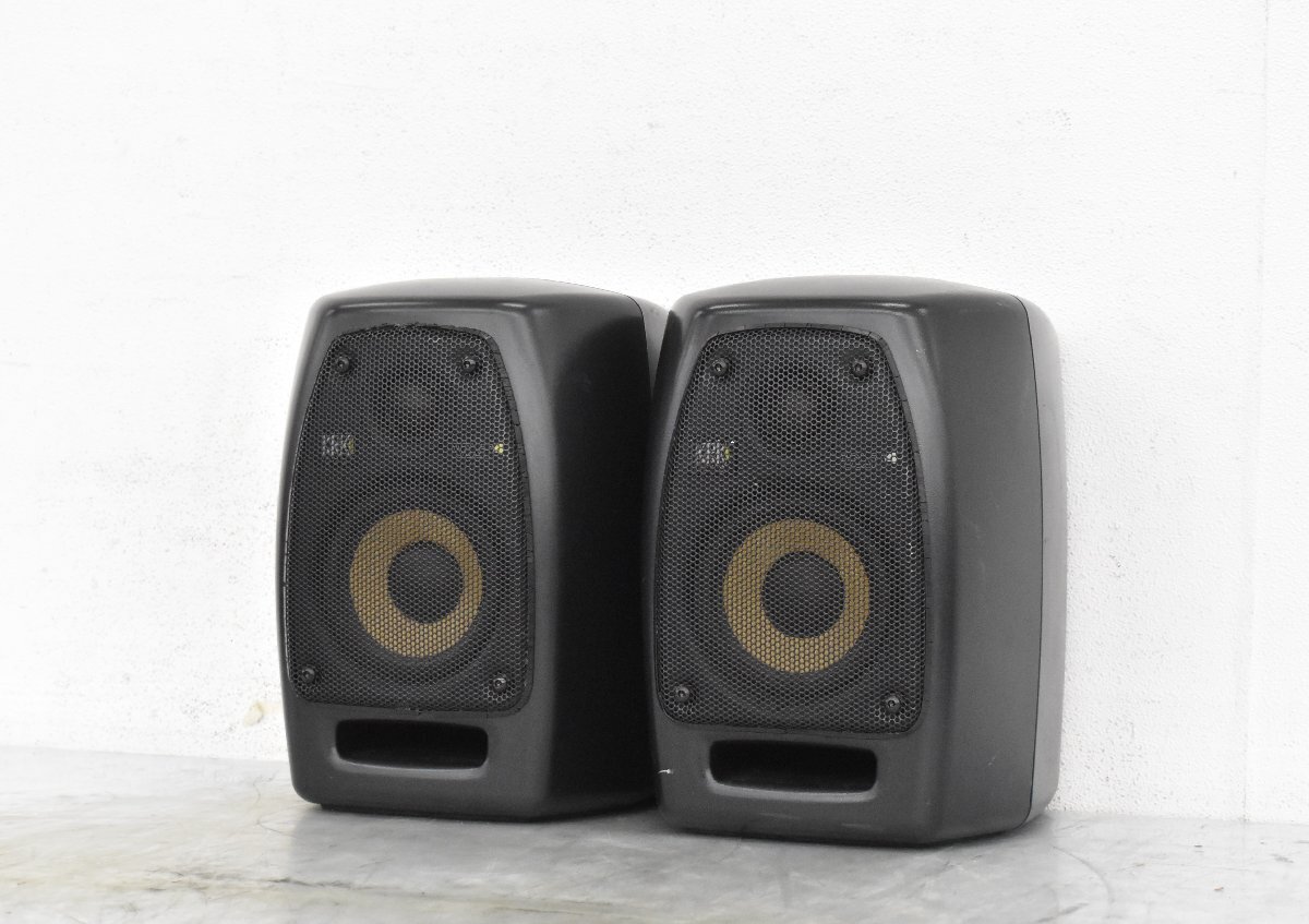 Yahoo!オークション -「krk vxt4」の落札相場・落札価格