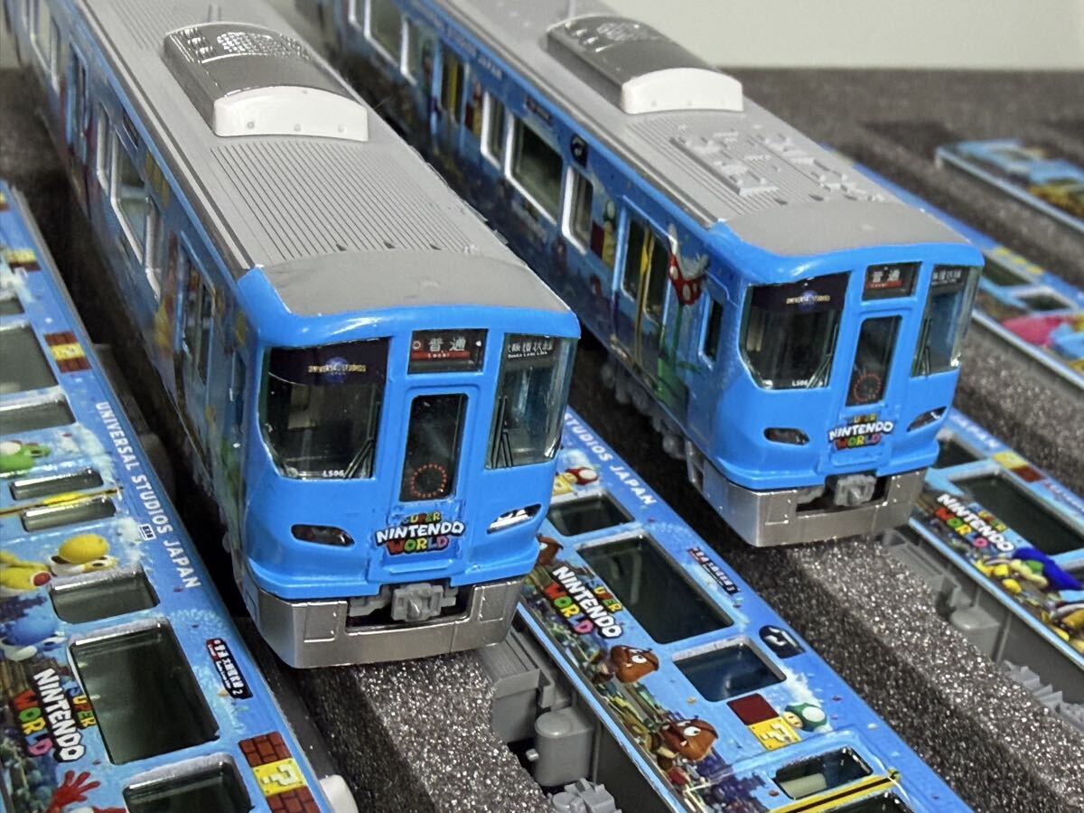 2026年最新】Yahoo!オークション -kato323系の中古品・新品・未使用品一覧