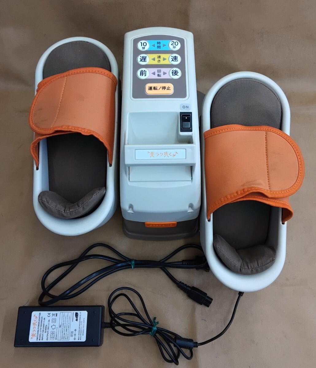 2026年最新】Yahoo!オークション -cococimoの中古品・新品・未使用品一覧