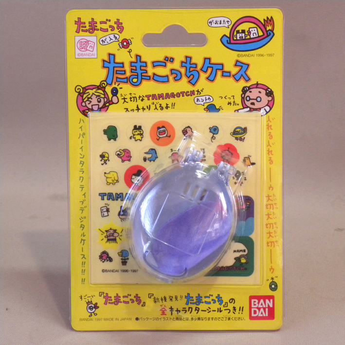 2026年最新】Yahoo!オークション -初代たまごっち 未開封の中古品
