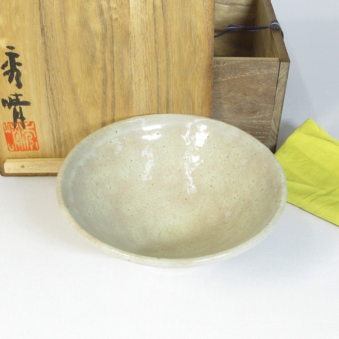 2026年最新】Yahoo!オークション -牛ノ戸焼の中古品・新品・未使用品一覧