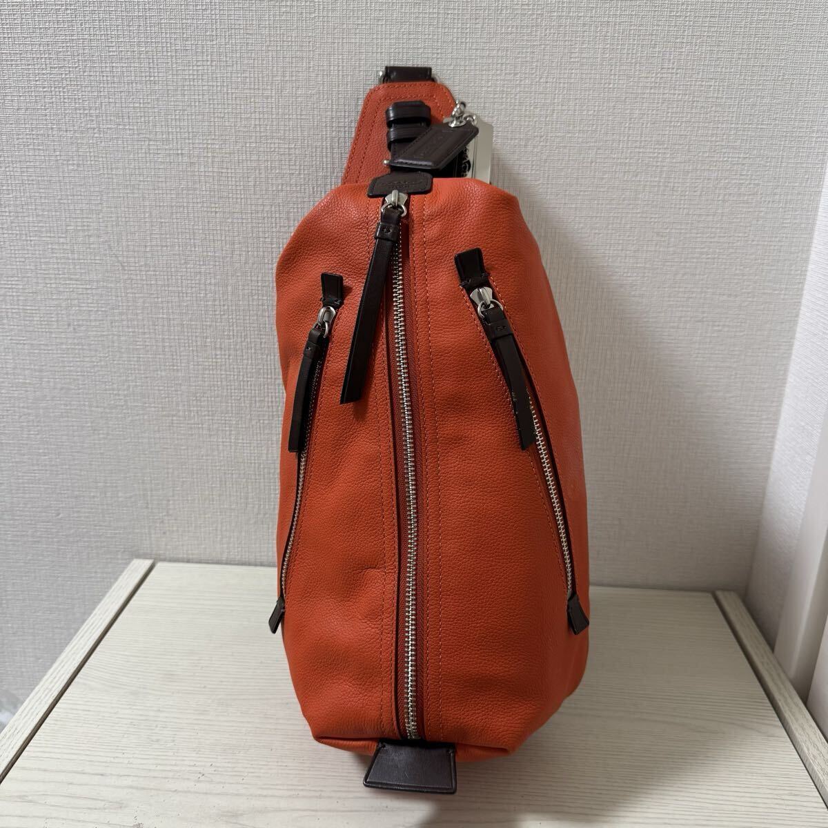 2026年最新】Yahoo!オークション -コーチ トンプソンの中古品・新品