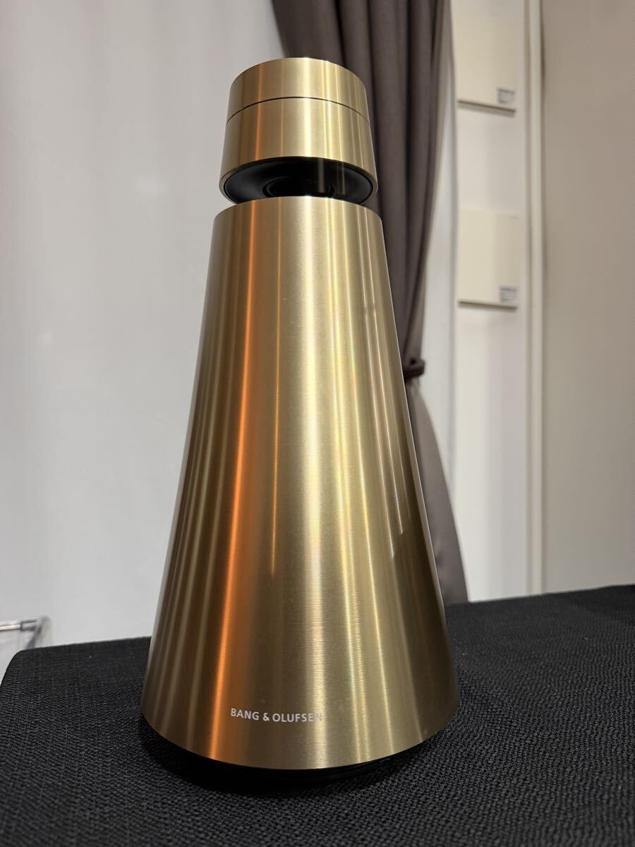 Yahoo!オークション -「beosound1」の落札相場・落札価格