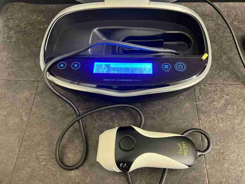 2026年最新】Yahoo!オークション -ケノン 8.4の中古品・新品・未使用品一覧