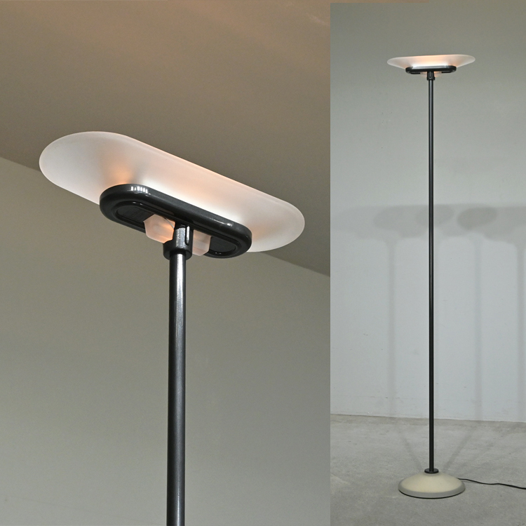 Yahoo!オークション -「flos jill」の落札相場・落札価格