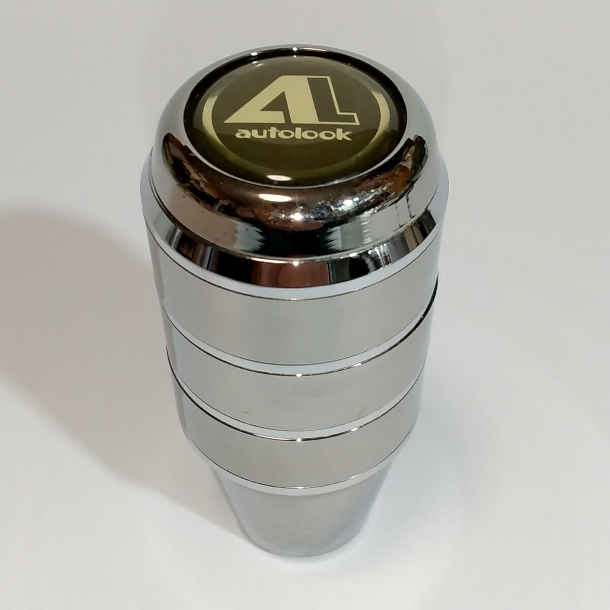 Yahoo!オークション -「gx61」(シフトノブ) (アクセサリー)の落札相場