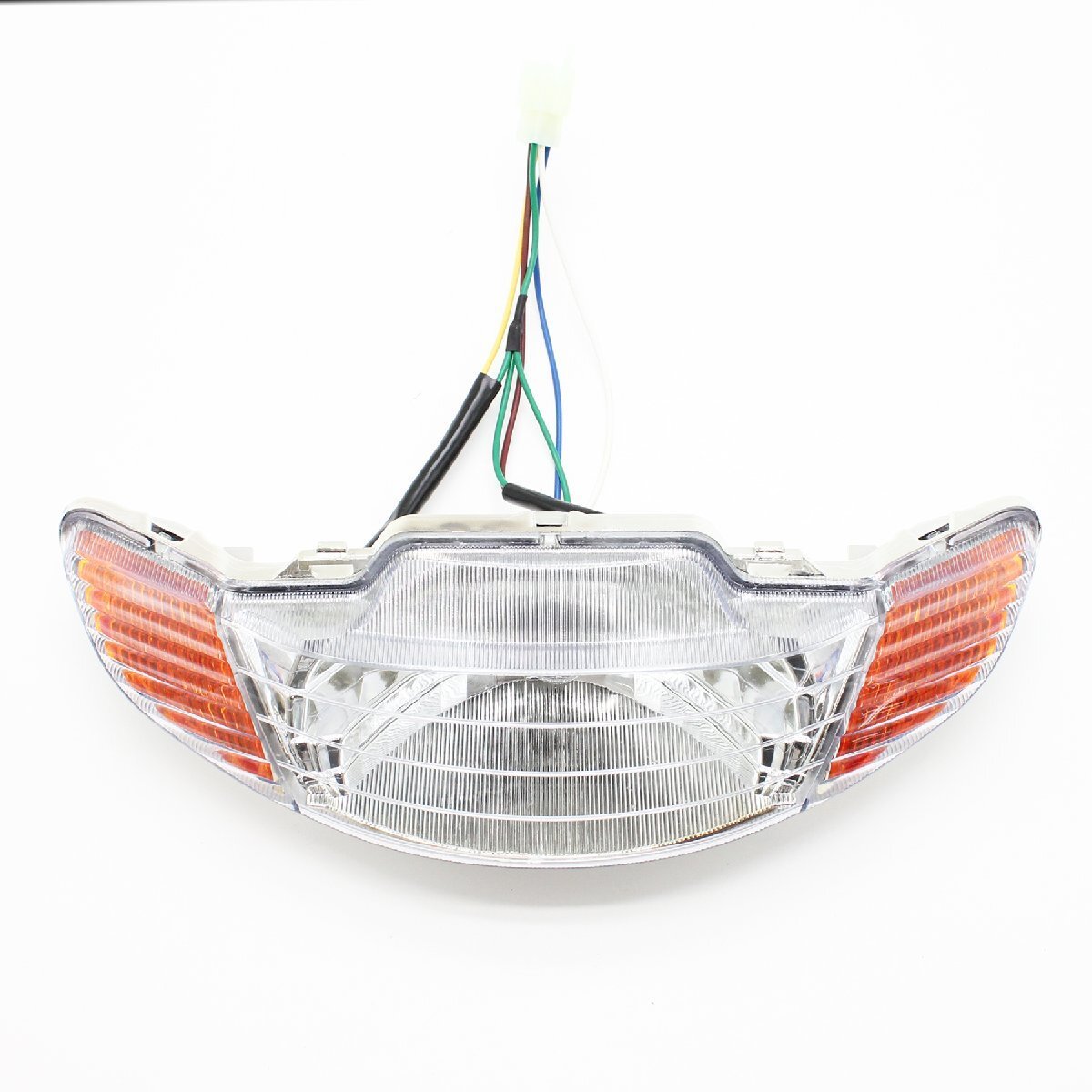 2026年最新】Yahoo!オークション -ライブディオzx ヘッドライトの中古