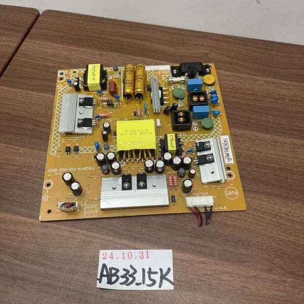 SONY BRAVIA KJ-43W730E [43インチ] オークション比較 - 価格.com