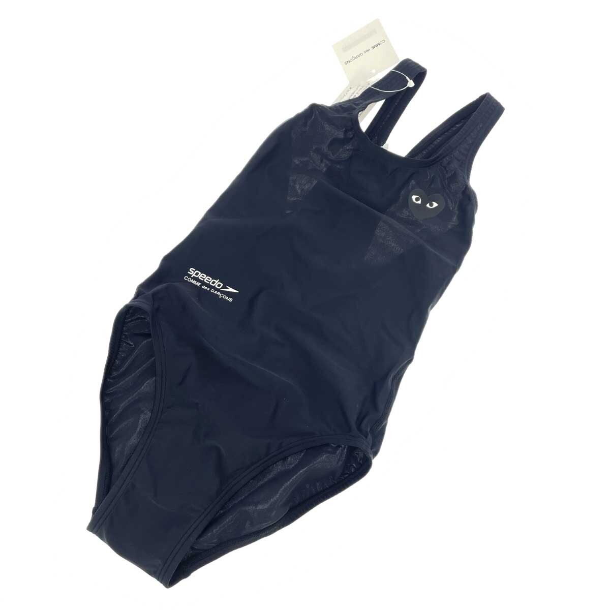 2026年最新】Yahoo!オークション -comme des garcons speedoの中古品