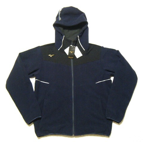 2026年最新】Yahoo!オークション -ミズノプロ ジャケットの中古品