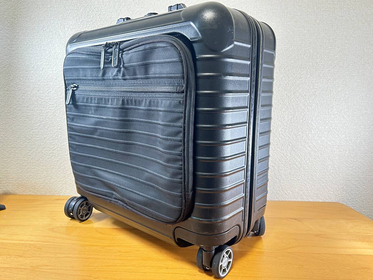 2026年最新】Yahoo!オークション -リモワ ボレロ boleroの中古品・新品