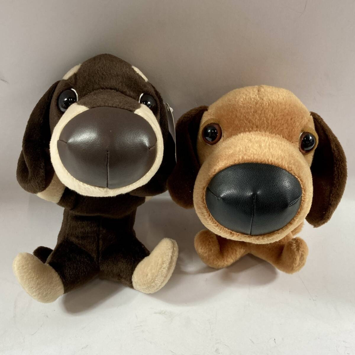 2026年最新】Yahoo!オークション -the dog(ぬいぐるみ)の中古品・新品