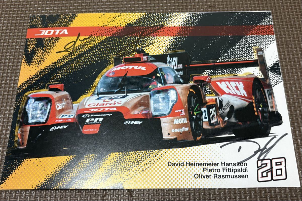 2026年最新】Yahoo!オークション -f1 ドライバーズカードの中古品