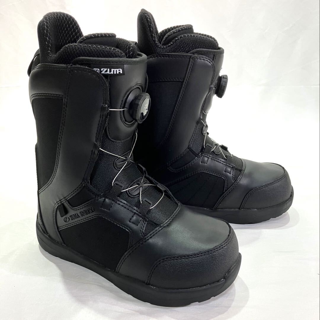 2026年最新】Yahoo!オークション -zuma スノーボード(ブーツ)の中古品