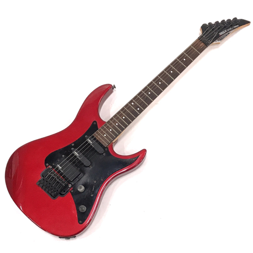 Yahoo!オークション -「yamaha rgx 512j」の落札相場・落札価格