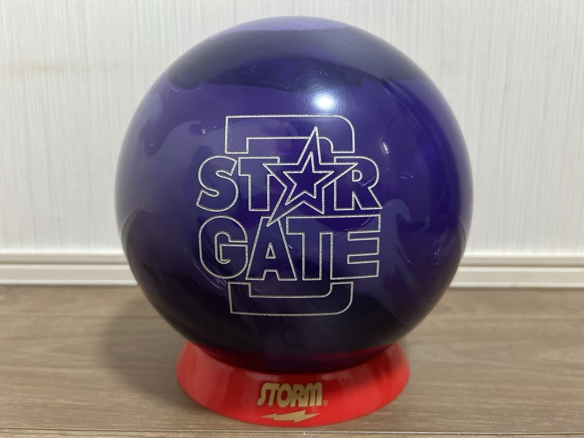 2026年最新】Yahoo!オークション -ボウリングボール 15 新品