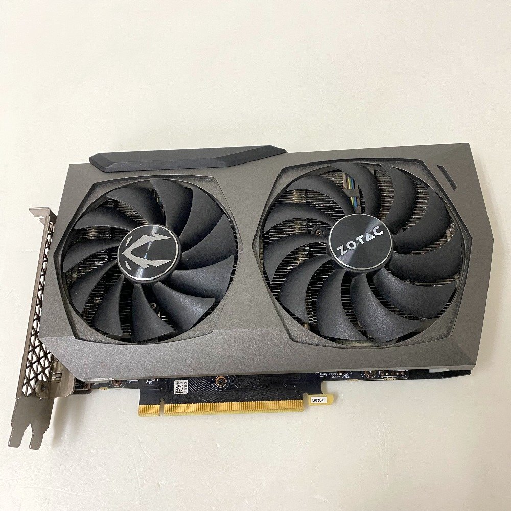 Yahoo!オークション -「zotac rtx 3070」の落札相場・落札価格