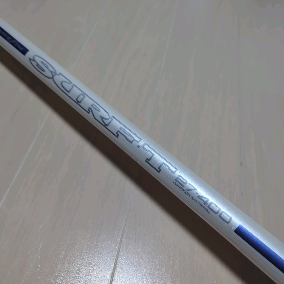 Yahoo!オークション -「hzインターライン」(投げ竿) (海水)の落札相場