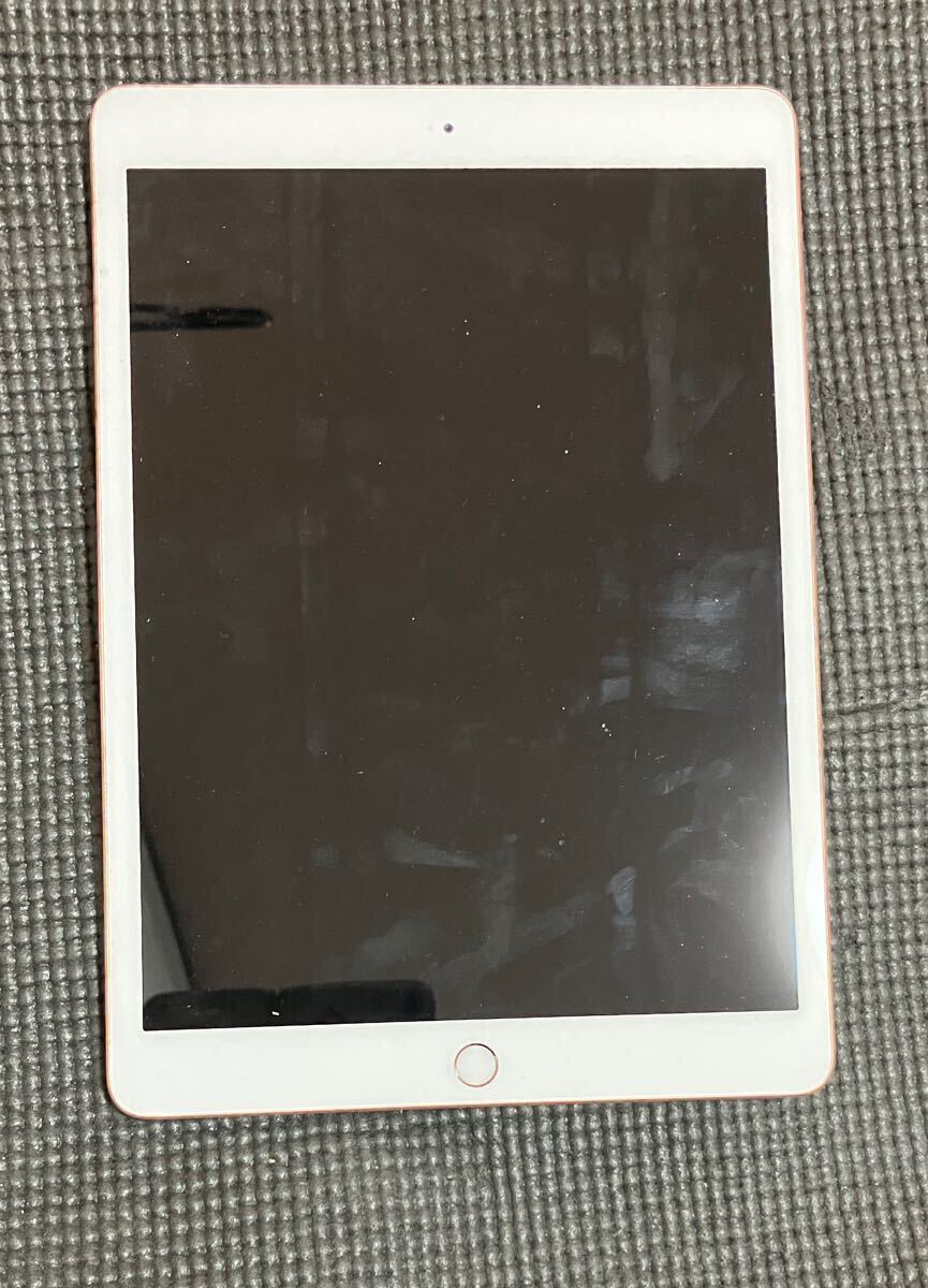 Yahoo!オークション -「ipad ジャンク 割れ」の落札相場・落札価格