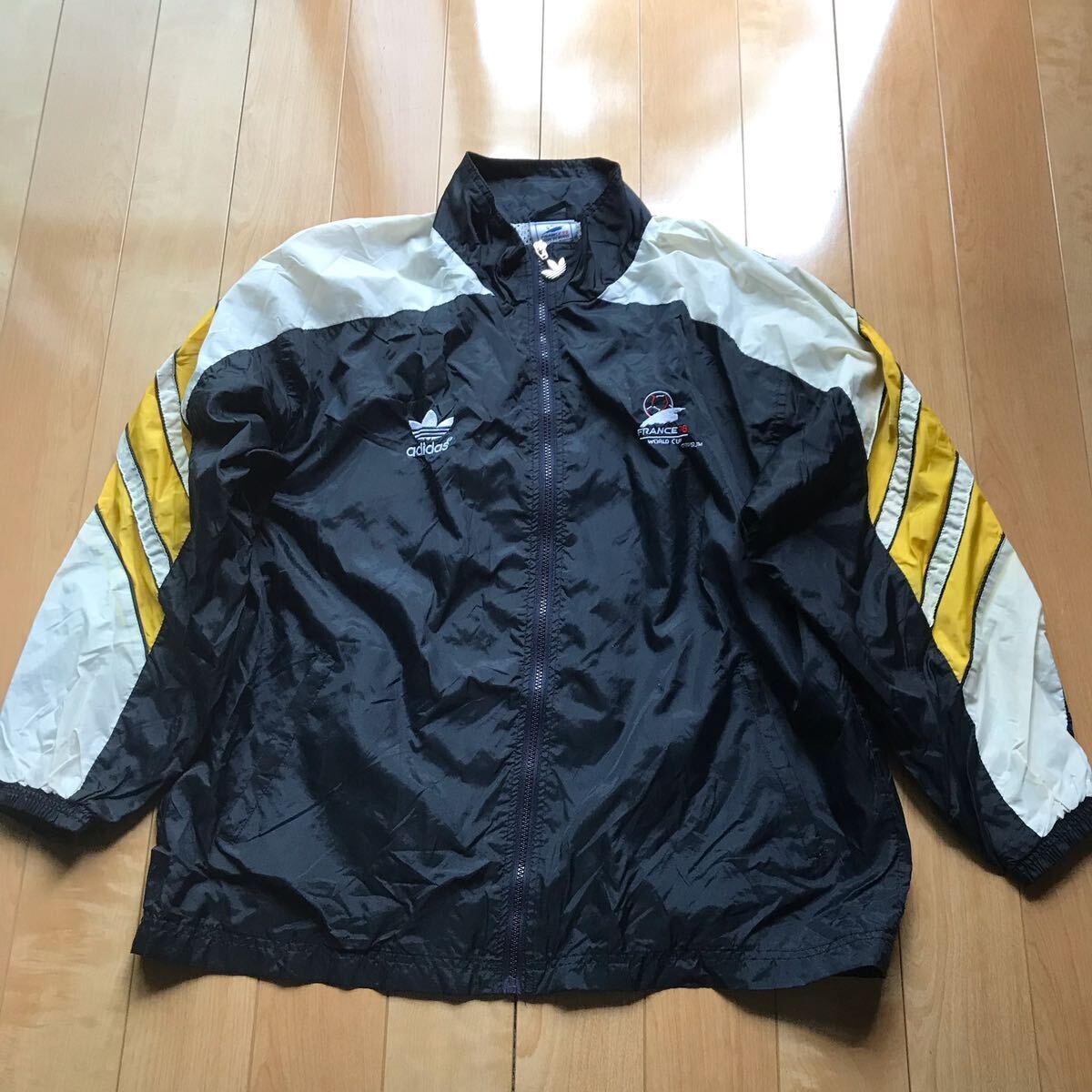 2026年最新】Yahoo!オークション -アイルランド代表 ジャケットの中古