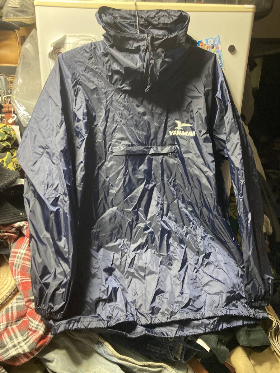 2026年最新】Yahoo!オークション -yanmar ジャンパーの中古品・新品